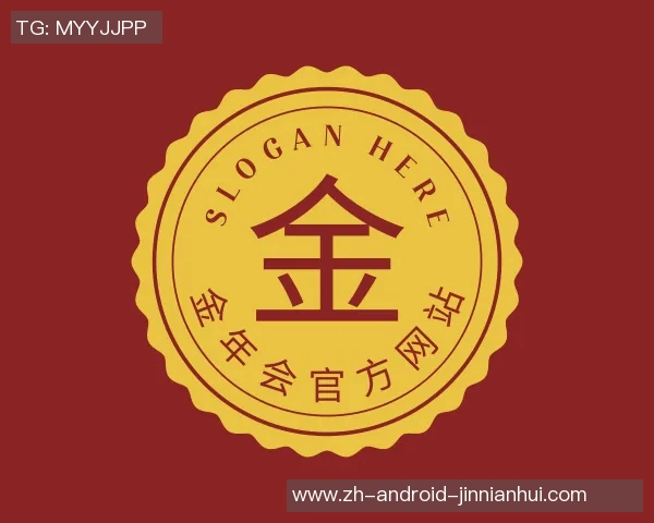 2016实况足球电脑版全新攻略与技巧分享助你成为足球游戏高手