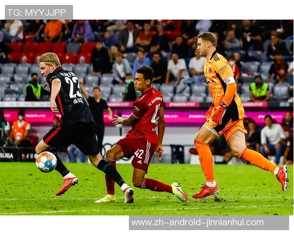 实时掌握网易竞彩足球比分直播动态让你不再错过每一场精彩赛事分析