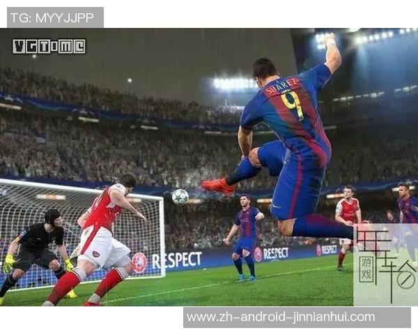 实况足球2017游戏评测与玩家体验分享,探讨其优缺点与乐趣所在 实况足球2017游戏评测与玩家体验分享,探讨其优缺点与乐趣所在