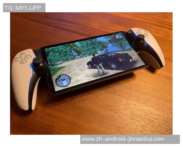 实况足球10下载PS版攻略与安装步骤详解助你畅玩游戏