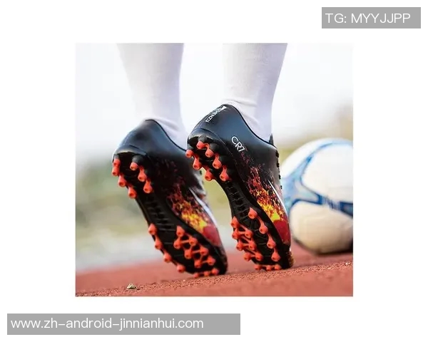 广州足球实体店热销各类球具装备助力球迷激情无限 广州足球实体店热销各类球具装备助力球迷激情无限