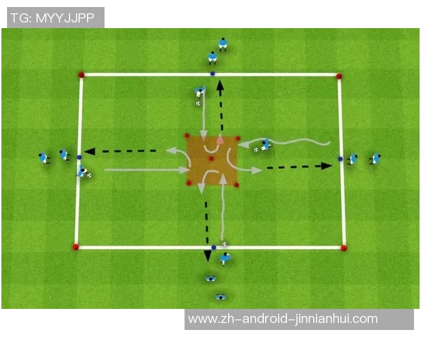 提升足球技艺的力量训练方法与技巧全面解析 提升足球技艺的力量训练方法与技巧全面解析
