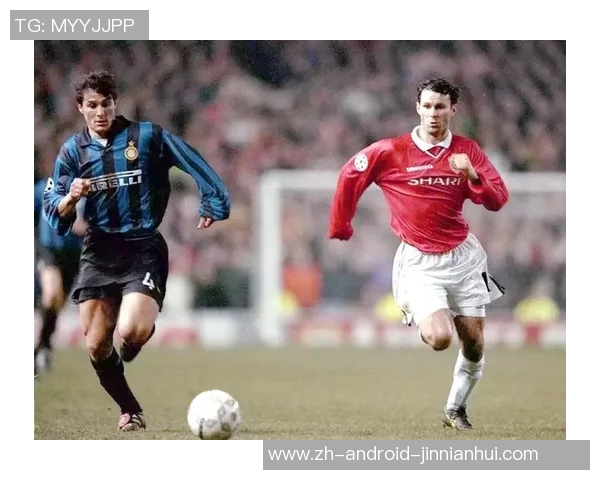 足球明星的传奇旅程与不屈精神的感人故事